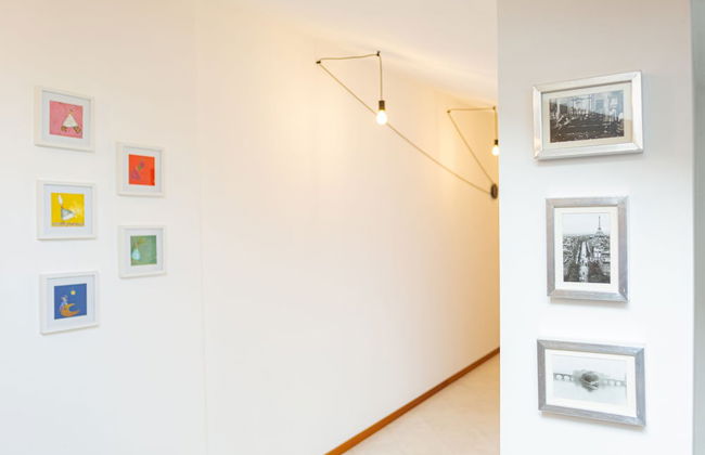 La terrazza di Giulietta - Foto 17