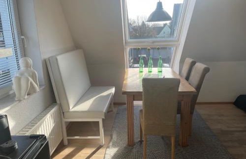 Caros Zimmer Gladbeck - Foto 28