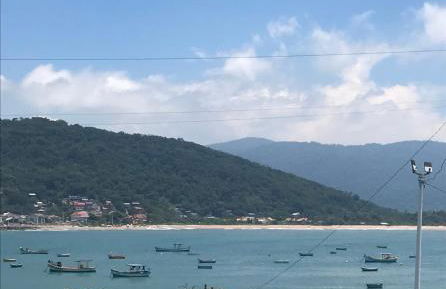 Casa 50 metros praia Armação e Matadeiro Floripa!!35 - Photo 44