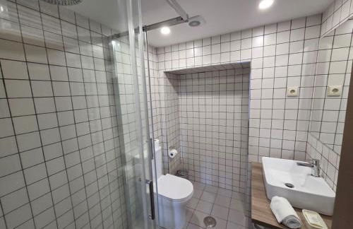 Casa dos Bernardos - Foto 8