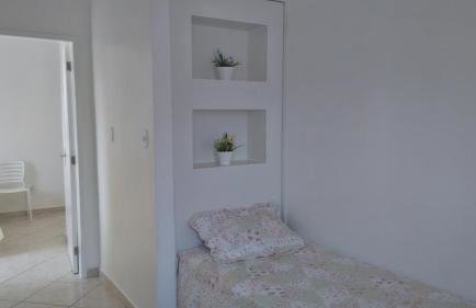 Cabo Frio Flats - Foto 34