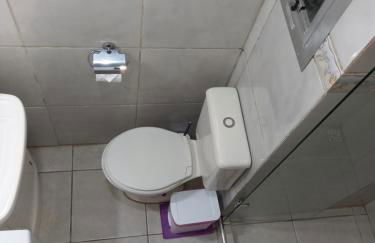 Apartamento à Beira-Mar e Centro Tramandaí Frente calçadão - Foto 15