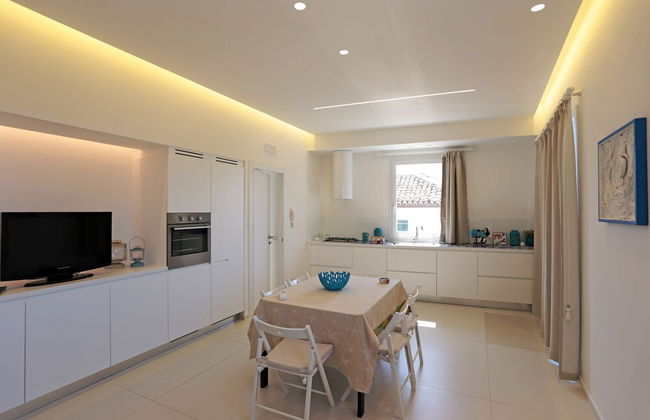 Appartamento Agamennone - Photo 7