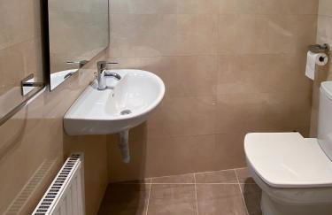 Piso nuevo y espacioso en el centro de Mundaka - Foto 12