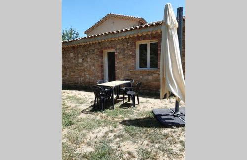 Le mas gnolia - Foto 15