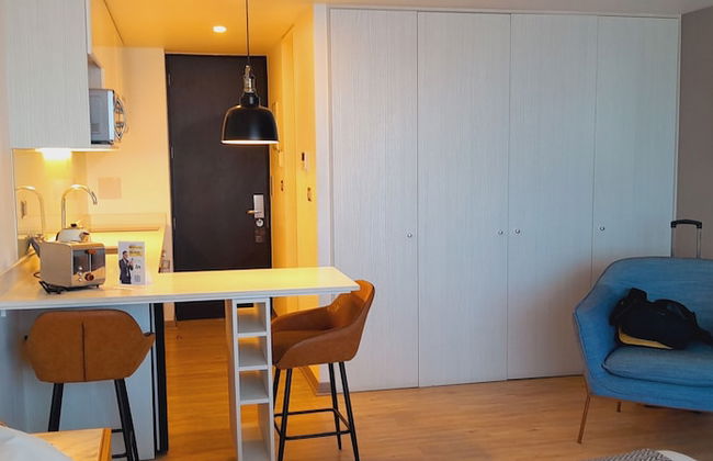 RQ Antofagasta - Photo 62