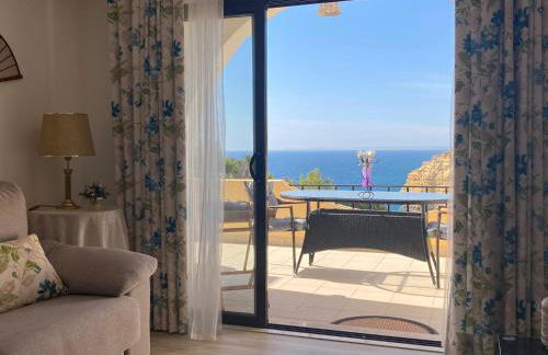 Os Reais - Apt in front of the beach in Centeanes - Photo 5