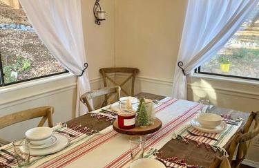 B-B Ranch Cottage~Heart of Gold Country~*HOT TUB* - Foto 61