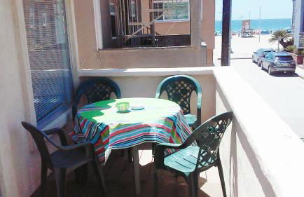 25 Steps to the Beach - Photo 30