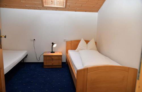 Unterwirtshof - Foto 45