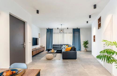 Holiday Home Villa Isabela by Interhome - Foto 16