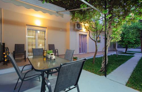 LUCY APARTAMENT - Foto 12