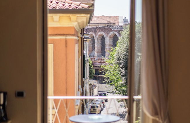 Casa Vivaldi by BeHome Suites&Apartments - Foto 1