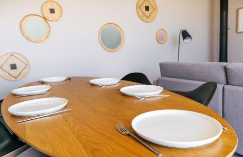 ALTO DA GARÇA - PRIME VILLAS & SPA - Foto 63