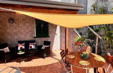 Isabel’s house - Foto 1