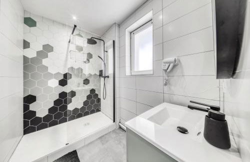 IDÉAL Pro & Familles - Billard - Borne d'Arcade - Jeux Vidéos - Jeu Bonus OFFERT - Foto 14