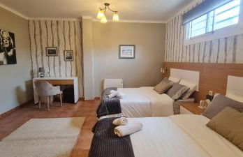 Apartamento A Guarda - Foto 14