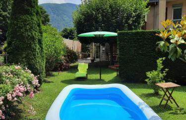 En bord de rivière - Foto 44