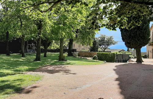 Can Perot CostaBravaSi - Foto 6