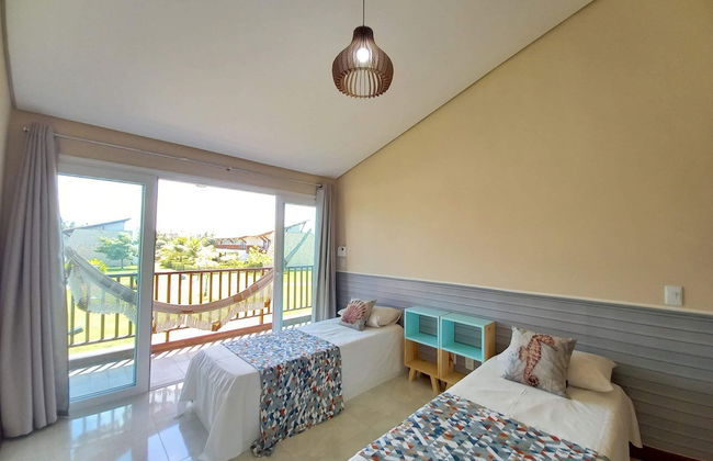 Club Meridional - Praia dos Carneiros - Photo 7