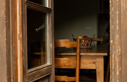 Casa María Berna - Photo 59