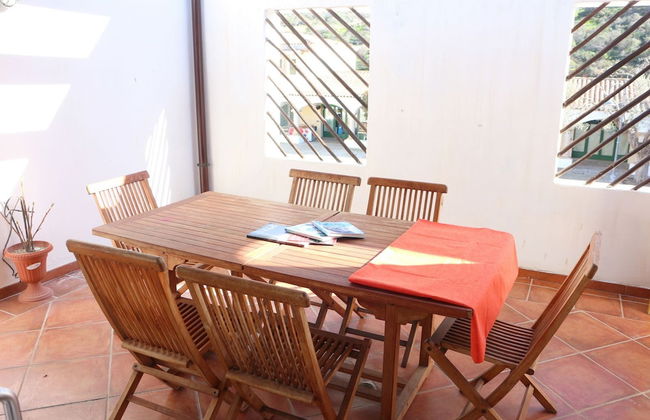 La Perla del Porto - Foto 56