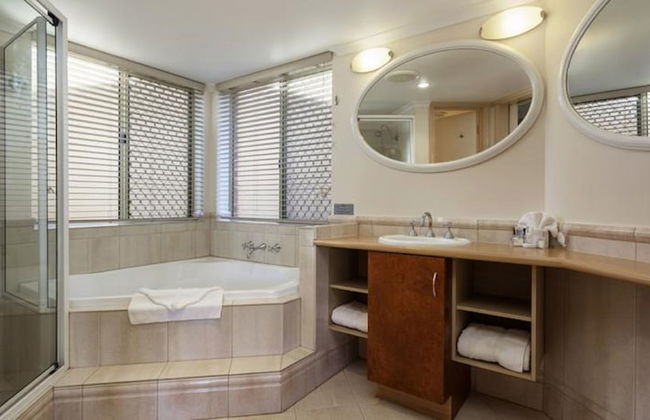 Quest Yelverton Kalgoorlie - Foto 25