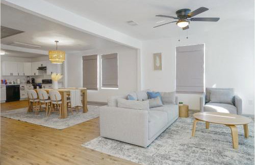 Staycasion @ Galveston - Foto 15