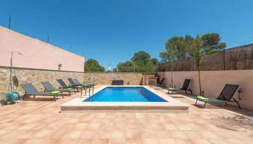 Villa Gloria - Foto 2, Other