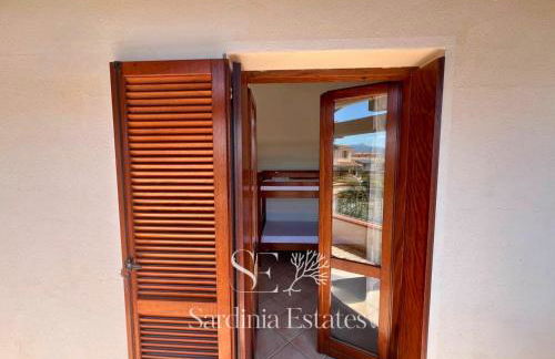 Villetta Ponza - Relax e Comfort a San Teodoro - Foto 44