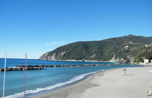 APPARTAMENTO IN RESIDENCE - Foto 44