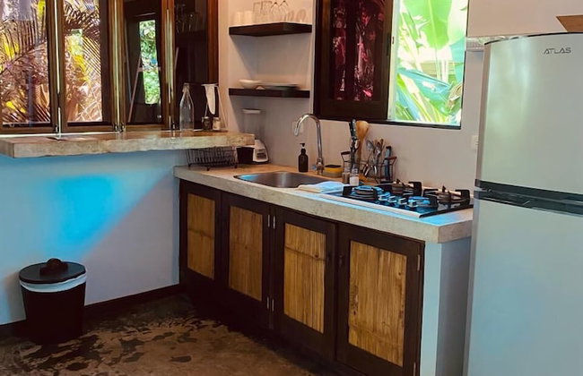 Lua Villas - Photo 33