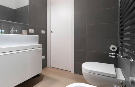 Italianway Collection - Corso Como 11 - Foto 34