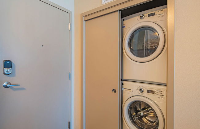 ROVE LIVING/KL - Linear - Foto 52