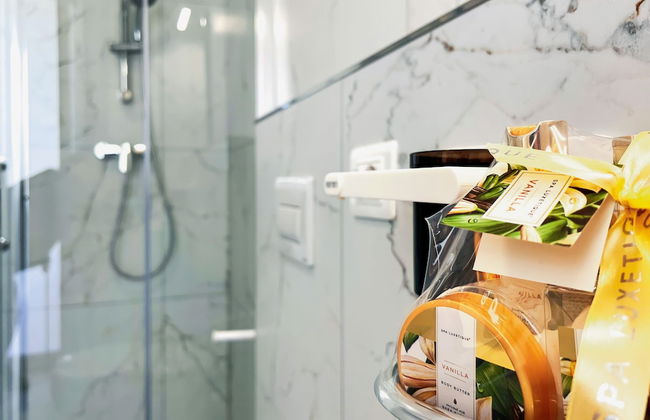 Appartamenti Saturno - Foto 38