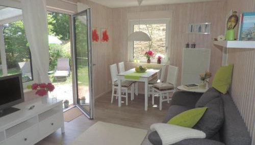 Holiday Home Gartenblick in Vöhl-Basdorf by Interhome - Foto 4