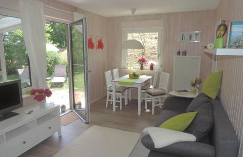 Holiday Home Gartenblick in Vöhl-Basdorf by Interhome - Foto 4