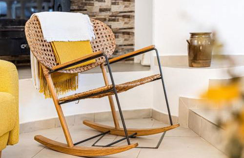 Casa Saudade Ferragudo - By Algarve Golden Properties - Foto 9