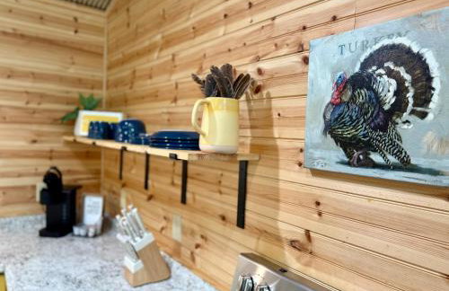 Turkey Trot - Foto 13