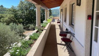 Casa do Olival - Foto 2