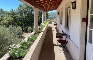 Casa do Olival - Foto 2