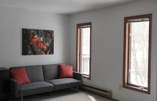 Big House On The Hill - Foto 8