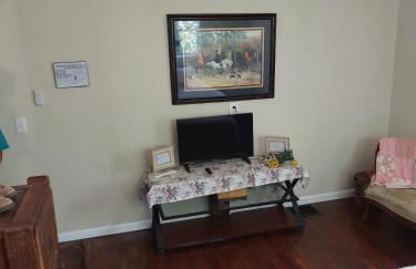 5BR Home - Pets Allowed by ARK Experience - Foto 15