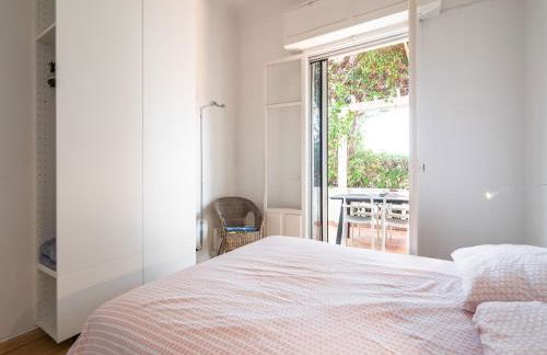 Elegant Seaside Villa in Èze - Foto 21