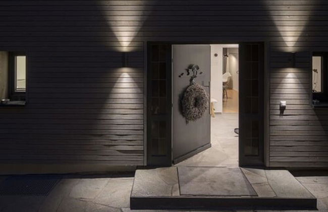 Schweizerhaus Alpirsbach - Foto 49