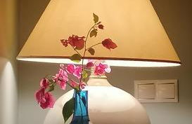 Beach & Golf Design Apartment Marbella - Photo 10