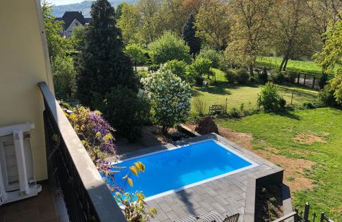 2type4 - Apartments - Foto 75