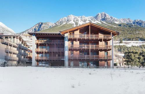 Residenza Viola - Foto 1