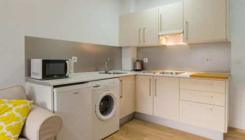 Centro Luminoso Terraza - Foto 3