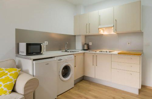 Centro Luminoso Terraza - Foto 3